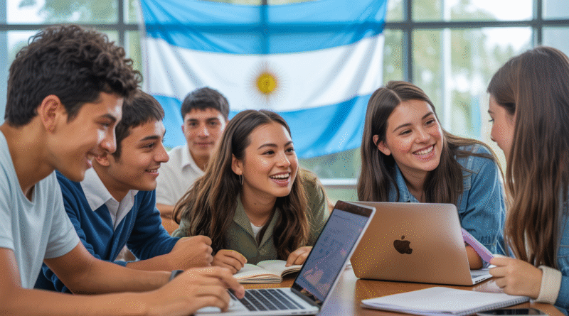 becas-progresar-2025